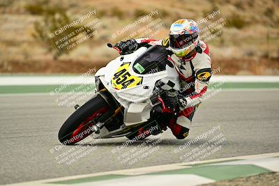 media/Nov-22-2025-2WTD (Sat) [[7eb050eb5f]]/A Group/Session 3 (Turns 5 and 6)/